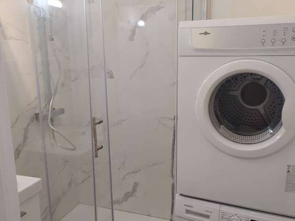 Colocation / Appartement 6 pièces de 97 m², Argenteuil, Square Aquitaine / Photo 5