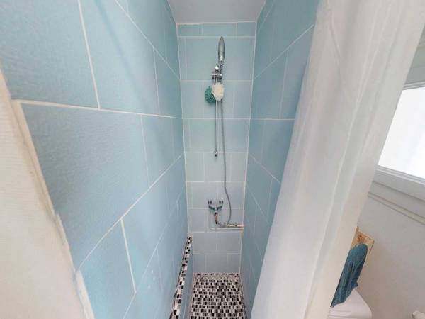 Colocation / Appartement 4 pièces de 60 m², Toulouse, Port Saint Etienne / Photo 14