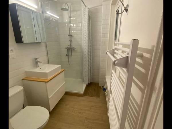 Location / Studio, Troyes / Photo 2