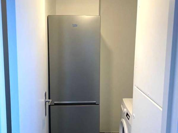 Flatsharing / 1-bedroom flat · 87 m², Bagnolet, Rue de la Noue / Photo 4