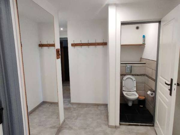 Colocation / Appartement 5 pièces de 92 m², Bischheim, Rue des Poilus / Photo 4
