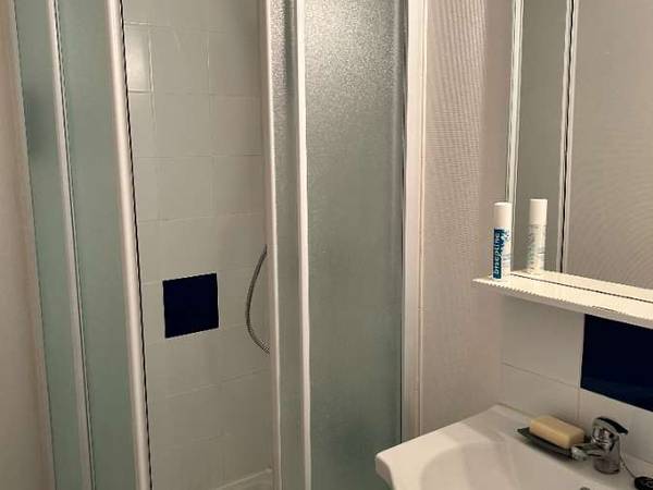 Colocation / Appartement 5 pièces de 91 m², Pessac, Avenue du Pontet / Photo 2