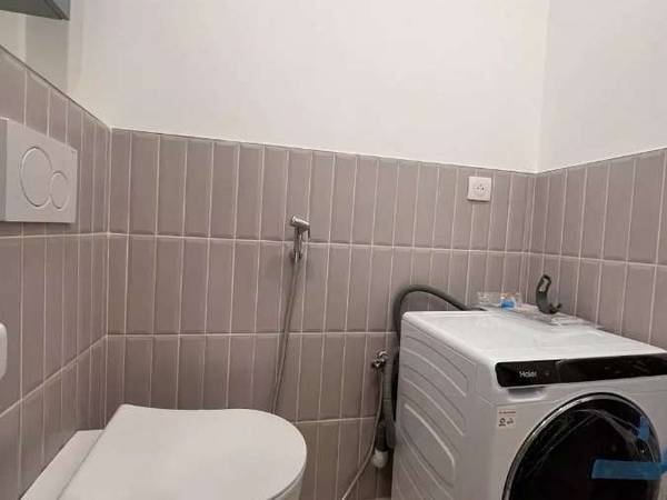 Sous-location / Studio de 26 m², Paris, Rue de Vaugirard / Photo 3