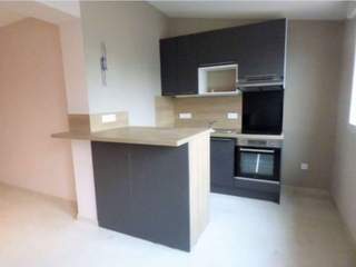 Rental / 4-bedroom house · 92 m², Paris, Avenue de la Porte de Charenton