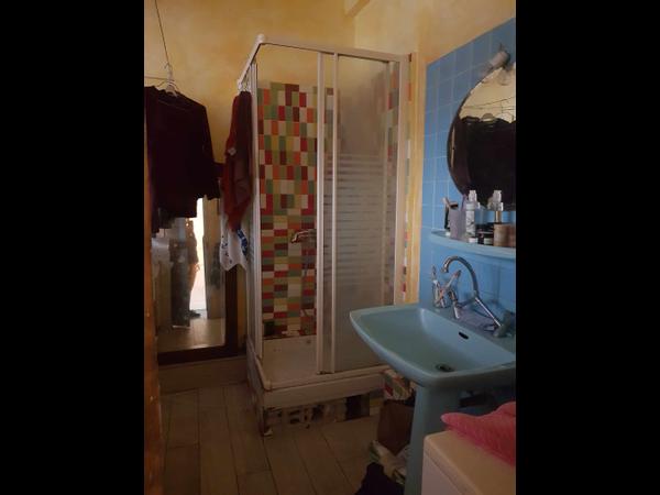 Sous-location / Appartement 2 pièces de 50 m², Marseille, Rue chateauredon / Photo 3