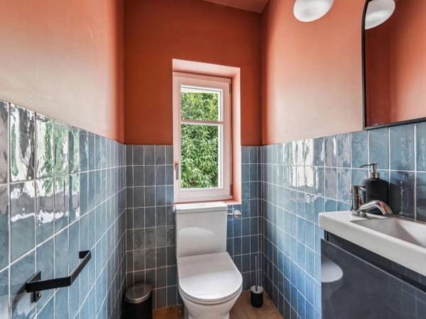 Colocation / Maison 10 pièces de 180 m², Villejuif, Rue René Hamon / Photo 9