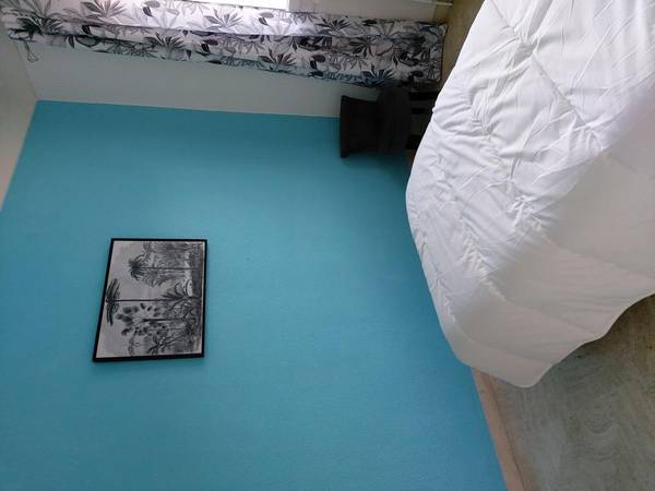 Colocation / Maison 5 pièces de 105 m², Montpellier / Photo 20