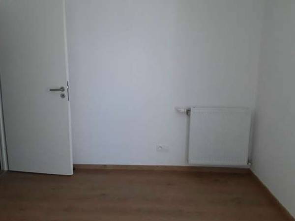 Colocation / Appartement 3 pièces de 60 m², Saint-Martin-d'Hères, Rue Emile Zola / Photo 11