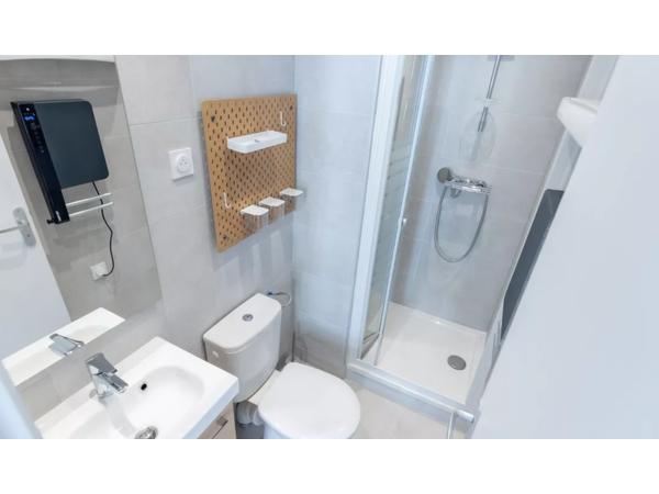 Colocation / Maison 10 pièces de 300 m², Asnières-sur-Seine / Photo 7