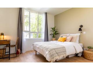 Colocation / Maison 10 pièces de 300 m², Asnières-sur-Seine
