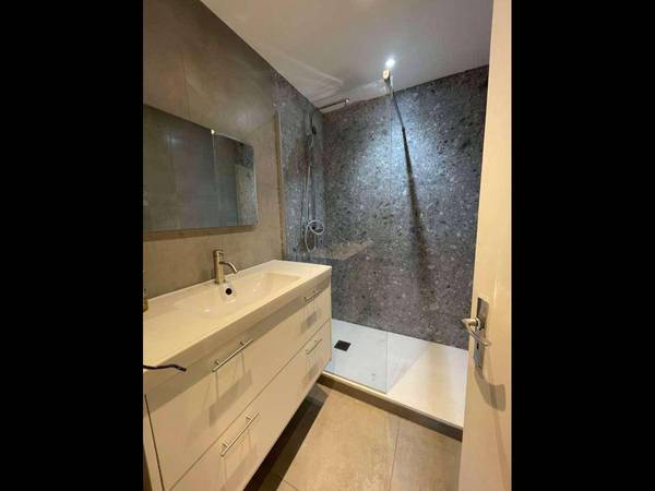 Colocation / Appartement 5 pièces de 85 m², Annecy, Rue des Étoiles / Photo 5