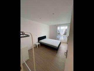 Flatsharing / 5-bedroom flat · 85 m², Annecy, Rue des Étoiles