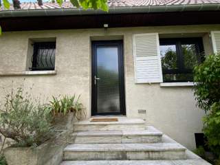 Room share / 6 rooms house · 156 m², Vitry-sur-Seine, Rue Antoine Marie Colin