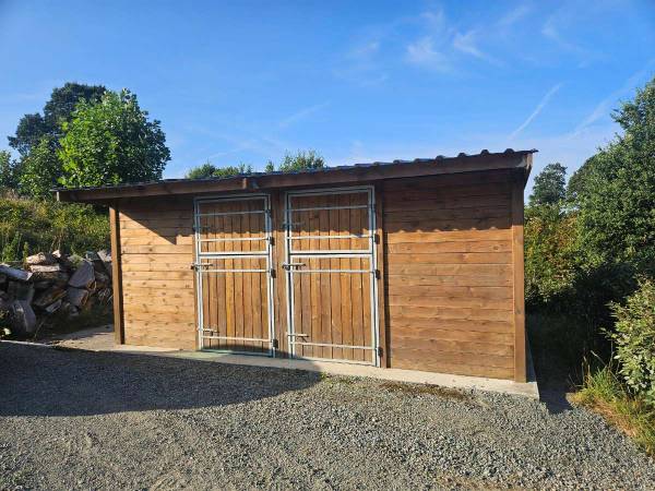 Colocation / Maison 5 pièces de 130 m², Taden, La Garaye / Photo 13