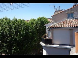 Colocation / Appartement 3 pièces, Aix-en-Provence