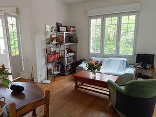 Colocation, Appartement 4 pièces, Toulouse