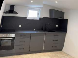 Flatsharing / 5-bedroom house · 140 m², Challans, Rue du Landa
