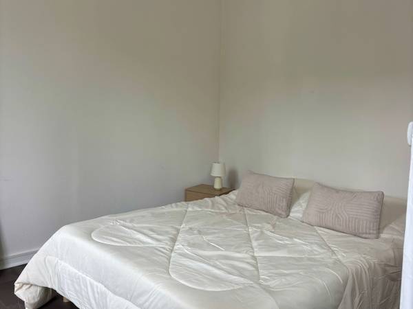 Location / Appartement 2 pièces de 47 m², Saint-Étienne, Boulevard Alexandre de Fraissinette / Photo 4
