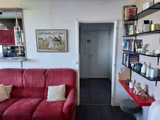 Colocation, Appartement 5 pièces, Hérouville-Saint-Clair