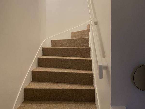 Sous-location / Appartement 5 pièces de 84 m², Guyancourt, Rue de la Liberté / Photo 10
