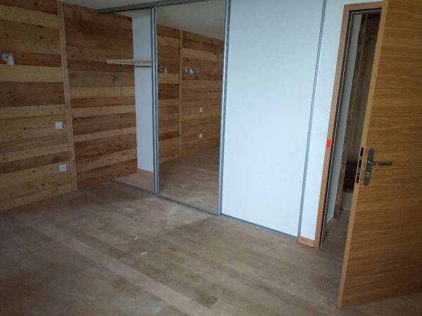 Colocation / Maison 6 pièces de 280 m², Arches, Chemin de la Fraze / Photo 2