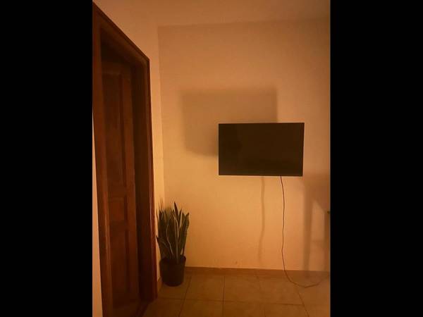 Colocation / Appartement 4 pièces de 70 m², Strasbourg, Rue d'Upsal / Photo 20