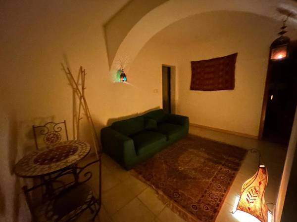 Colocation / Appartement 4 pièces de 70 m², Strasbourg, Rue d'Upsal / Photo 2