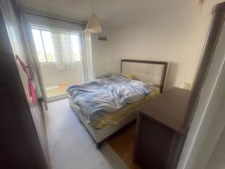 Colocation / Appartement 4 pièces de 80 m², Villeurbanne, Allée Julien Duvivier