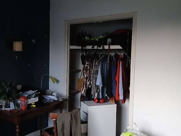 Colocation / Maison 6 pièces de 200 m², L'Union, Rue du Val d'Aran / Photo 7