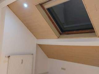 Colocation / Appartement 6 pièces de 48 m², Uccle, Avenue Bel-Air