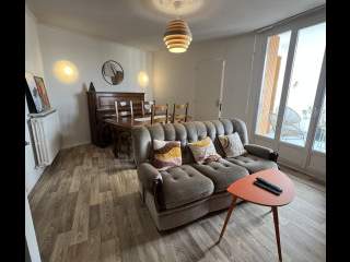Colocation / 5 rooms apartment · 90 m², Perpignan, 5 Boulevard du Mondony