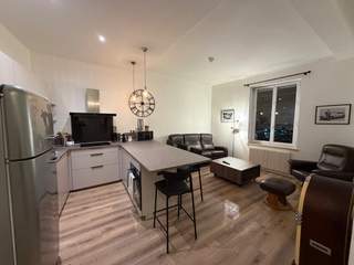 Flatsharing / 4-bedroom flat · 70 m², Angers, Boulevard du Maréchal Foch