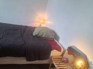 Chambre pour étudiant / 3 rooms apartment · 68 m², Toulouse, Rue Bonnat