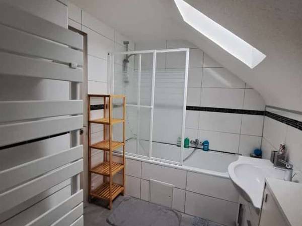 Colocation / Maison 5 pièces de 103 m², Michelbach-le-Haut, Rue Principale / Photo 3