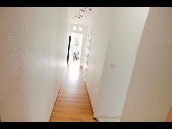 Colocation / Appartement 6 pièces de 87 m², Paris, Avenue de Choisy / Photo 2