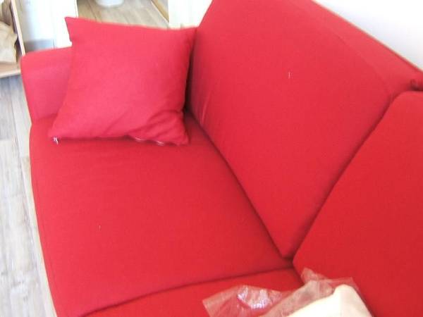 Location / Studio, Bourges / Photo 2