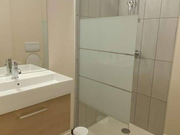 Coliving / Maison 9 pièces de 164 m², Bordeaux, Rue du Serporat / Photo 5