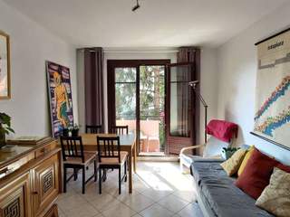 Flatsharing / 4-bedroom flat · 66 m², Villeurbanne, Rue Antoine Bernoux