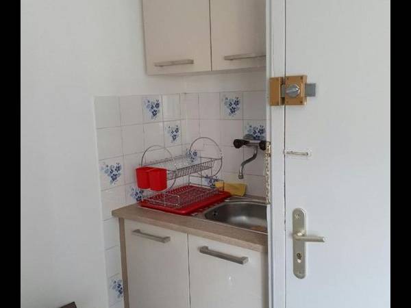 Location / Studio, Niort / Photo 2