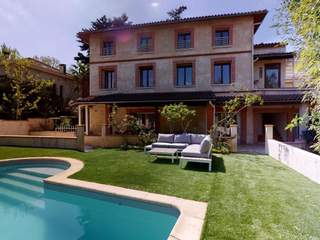 Colocation / Appartement 1 pièce de 303 m², Toulouse, 15 Rue des Iles,