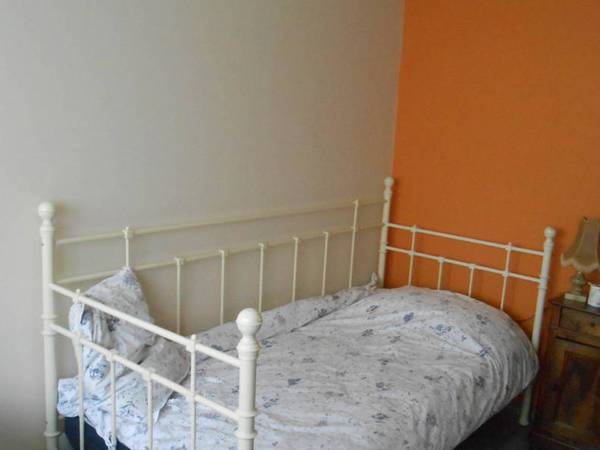 Chambre chez l'habitant / Appartement 1 pièce, Saint-Herblain / Photo 2