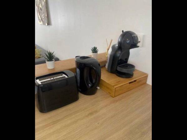 Colocation / Maison 3 pièces de 70 m², Poitiers, Rue d'Anjou / Photo 2