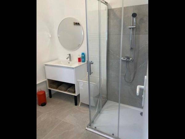 Colocation / Maison 3 pièces de 70 m², Poitiers, Rue d'Anjou / Photo 10