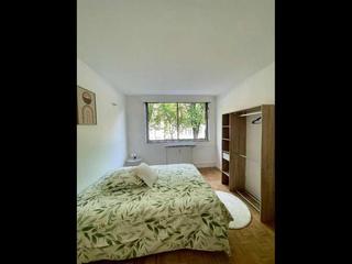 Colocation / Appartement 5 pièces de 90 m², Strasbourg, Boulevard Clémenceau
