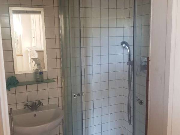 Colocation / Maison 6 pièces de 250 m², Albi, Rue Saint-Loup / Photo 6