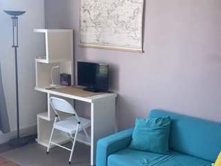 Rental / Studio apartment, Troyes