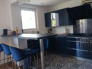 Room share, 3 rooms apartment, Cagnes-sur-Mer