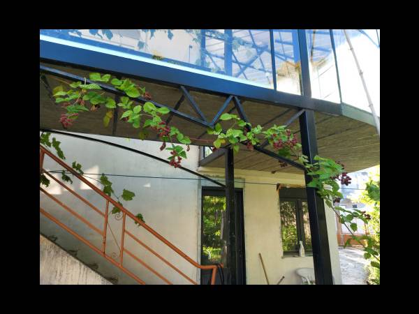 Colocation / Appartement 3 pièces de 50 m², Béziers, 7 Rue Jean Sébastien Bach / Photo 2