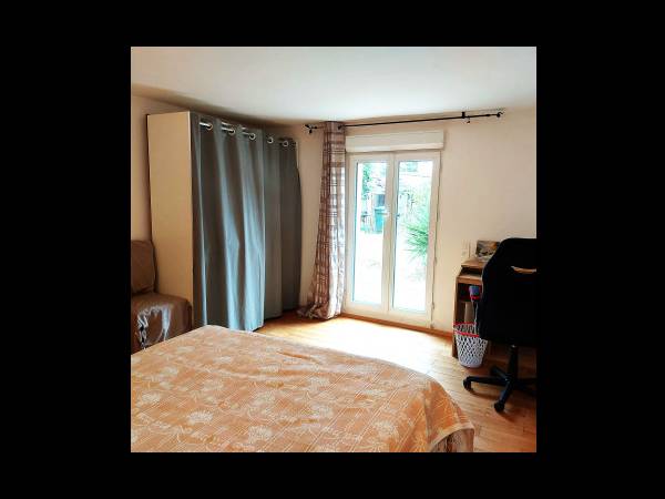 Colocation / Appartement 3 pièces de 50 m², Béziers, 7 Rue Jean Sébastien Bach / Photo 12