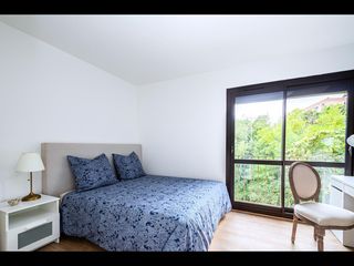 Flatsharing, 4-bedroom flat , Palaiseau